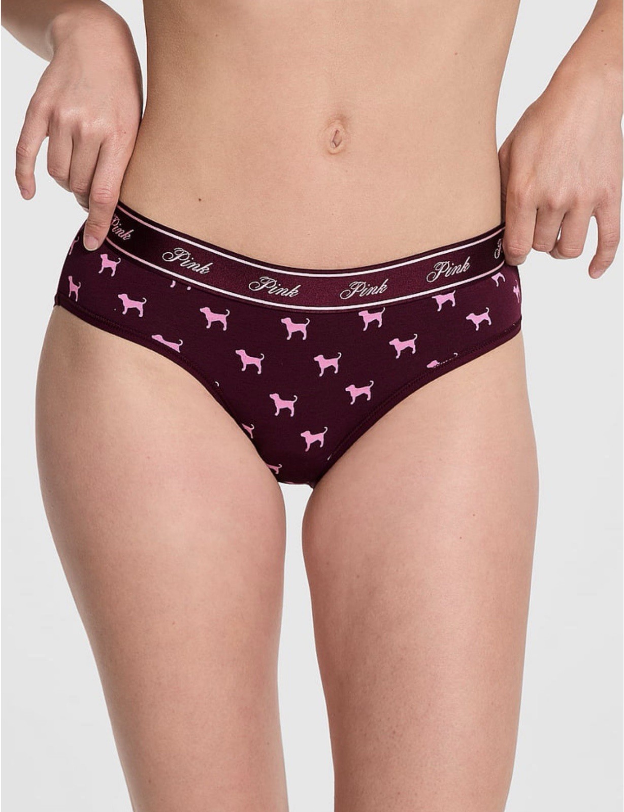 Victoria’s Secret Pink Women & Girls Panties! 🔥😍!!🤗❤️❤️🥰
