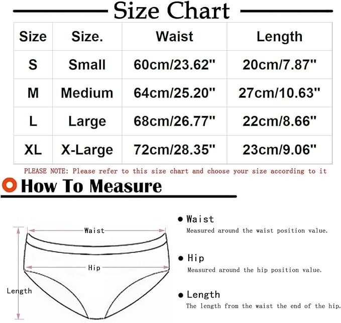 Womens Underwear Lace Hollow-Out Tie Brief Sexy Breathable -3pcs