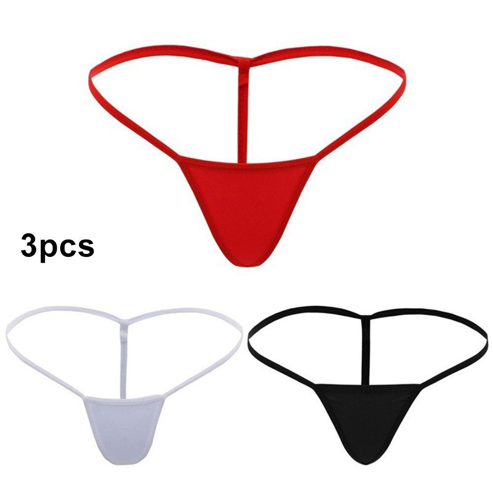 Dress Design G String Ladies Seamless Style Thongs Supply Brand New Fashion