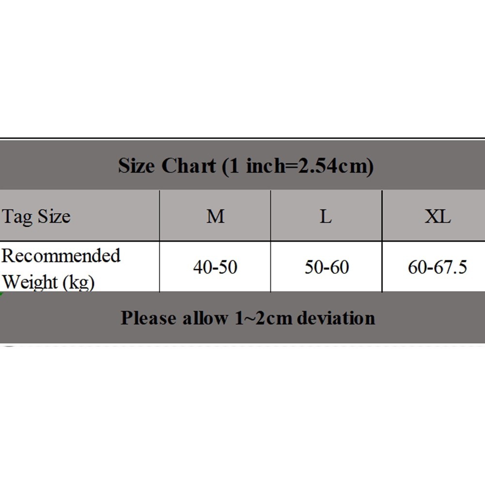 Seamless Triangle Pants for Women Lace Mesh Comfortable Underwear M XL