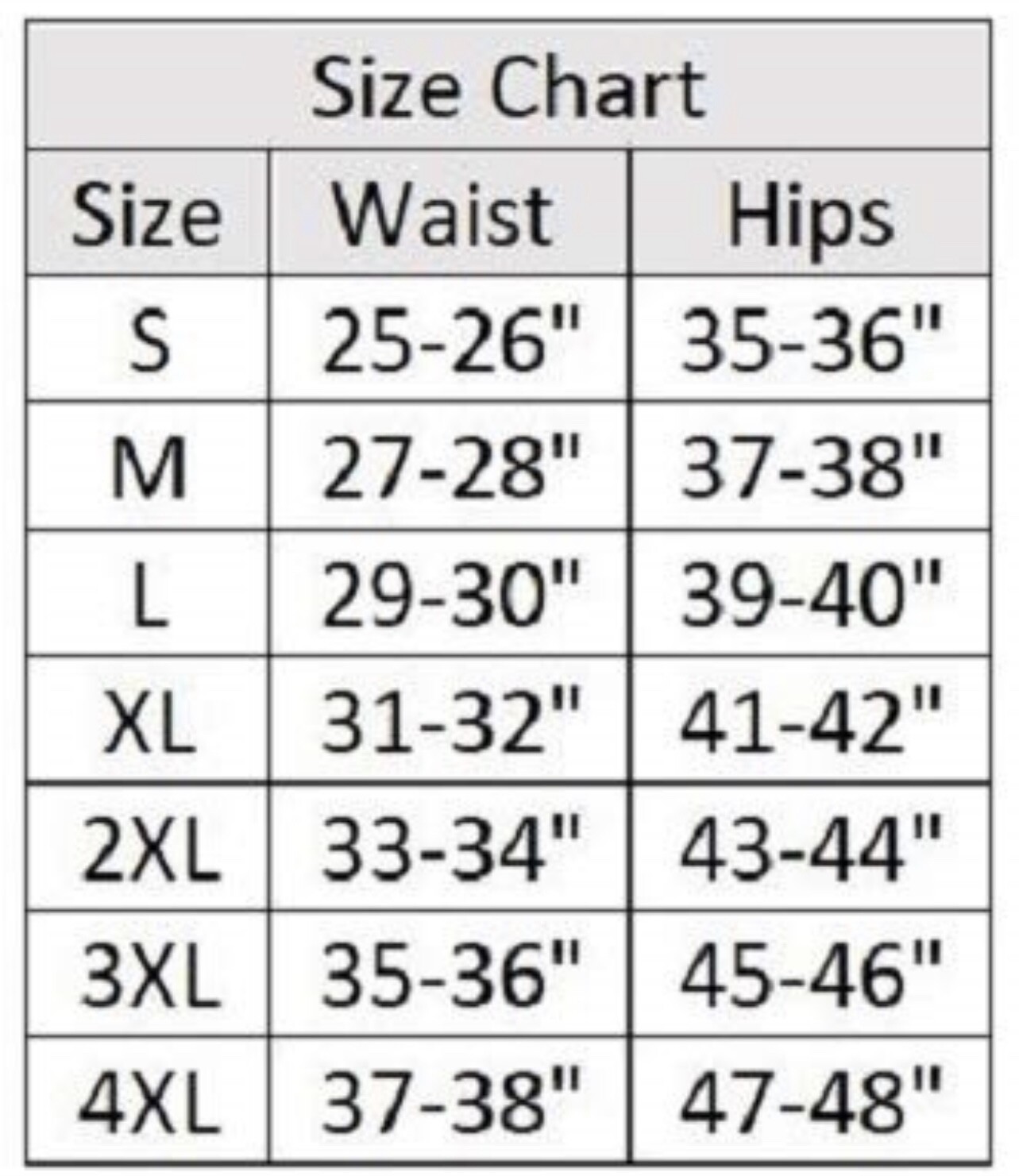 Womens Cotton Bikini Heart panties pack of 6/12 Underwear Briefs Ladies B30111