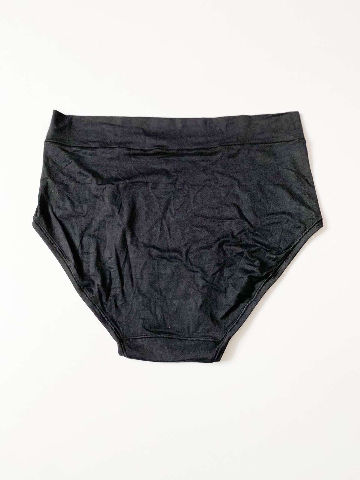 Kindred Bravely Grow With Me Maternity + Postpartum Briefs Double Pack Size L