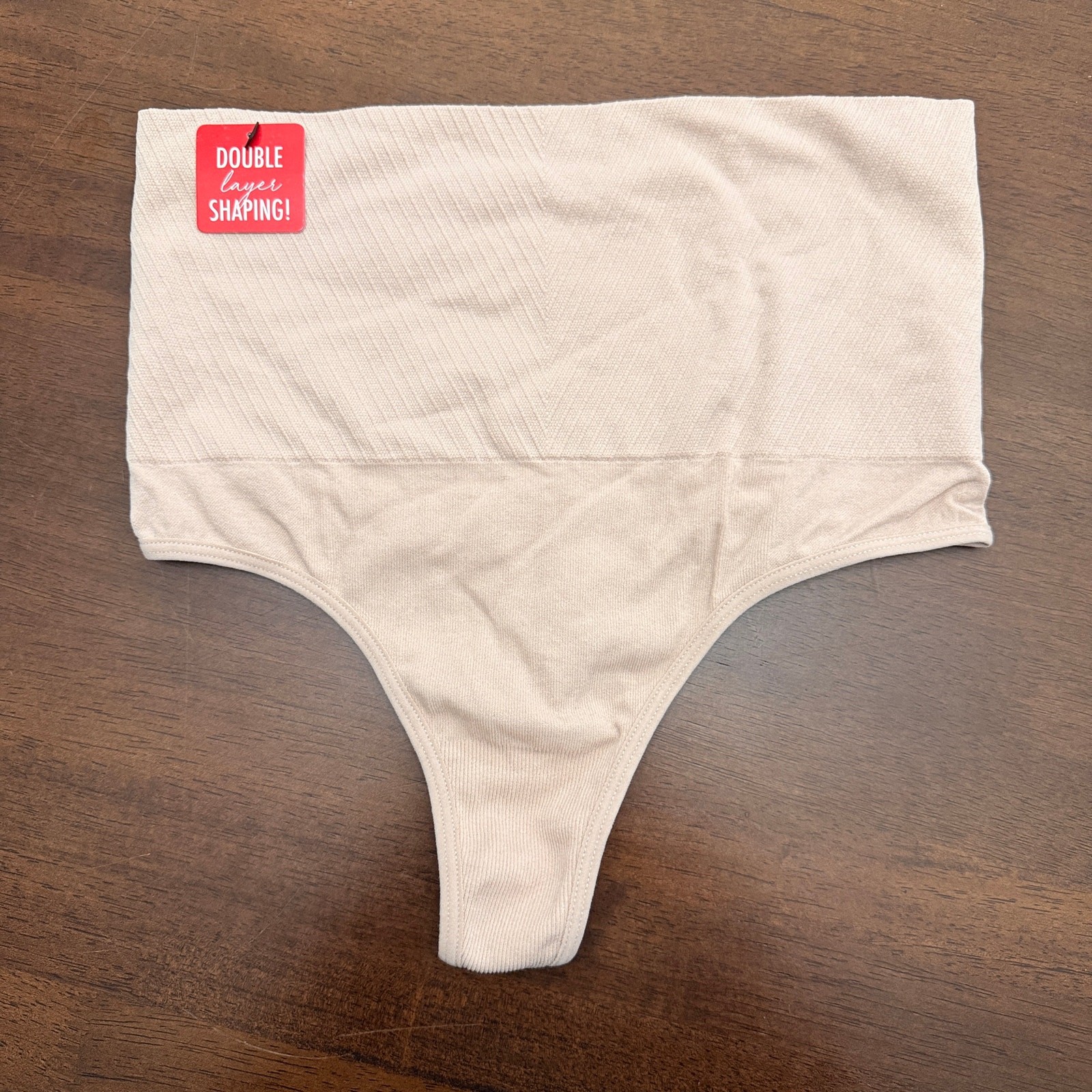 Skinny Girl Smoothers and Shapers – L