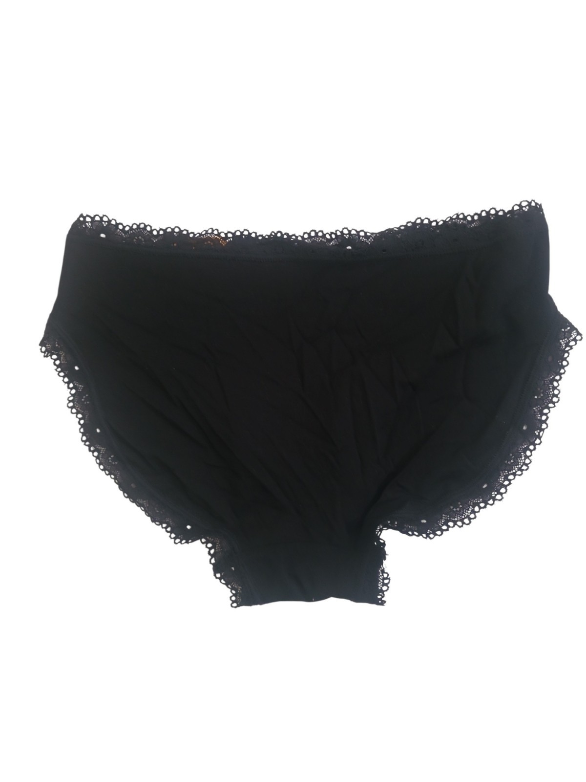 Auden Bikini Panties Medium