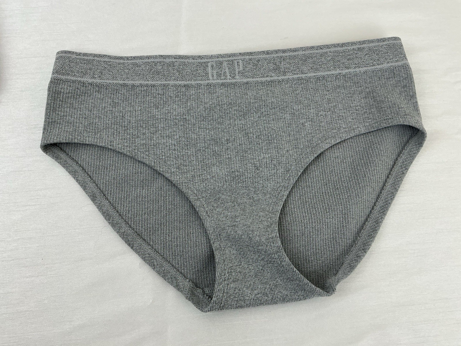 Gap Body Women’s Shaping Briefs And Seamless Hipster Panties Underwear M NWOT