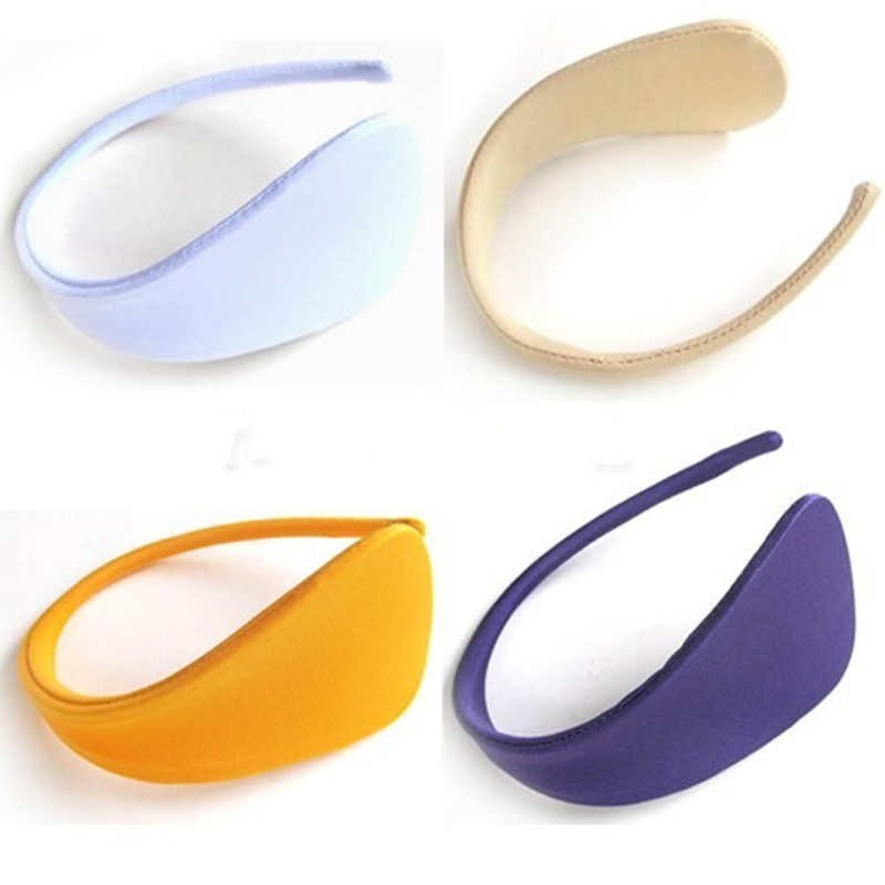 Ladies C-String Thong Invisible Underwear Panties Lingerie G-String Knickers HOT