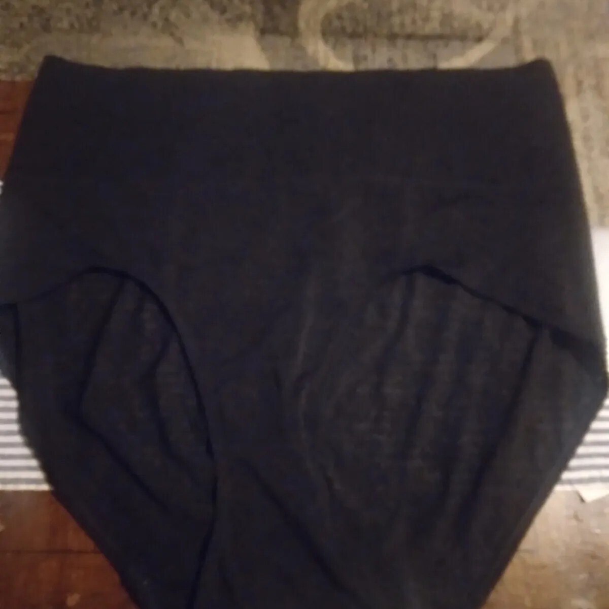 Cortland 12x Tymmy Comtrol Lace Panties