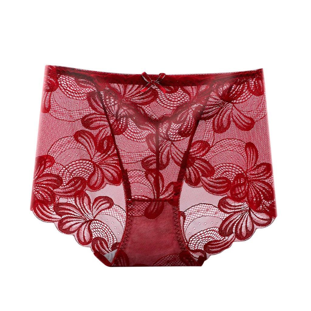 1pcs Pantaletas Femeninas Blummers Calzones Para Mujer De Algodon Comodas New