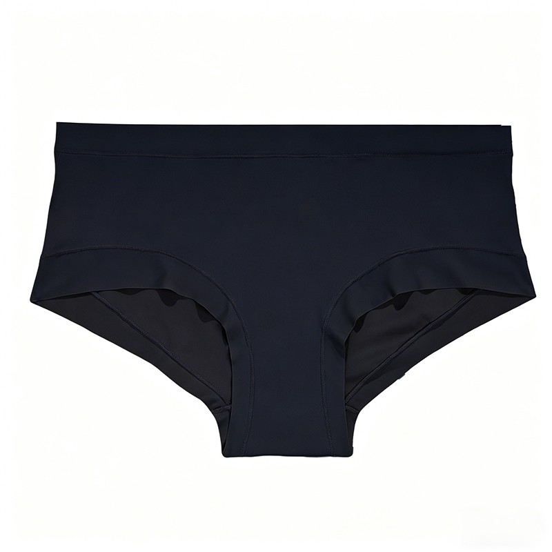 3 Pack Lot Sexy Ladies Womens Panties Underwear Comfort Briefs Lingeries Soft