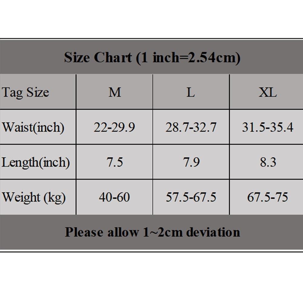 Ice Silk Underwear Triangle Underwear Comfortable Fit Four Seasons Wear
