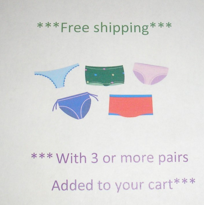 Panties Lingerie Maidenform No Lines Floral Thong Sz 7 Large Adult Gift