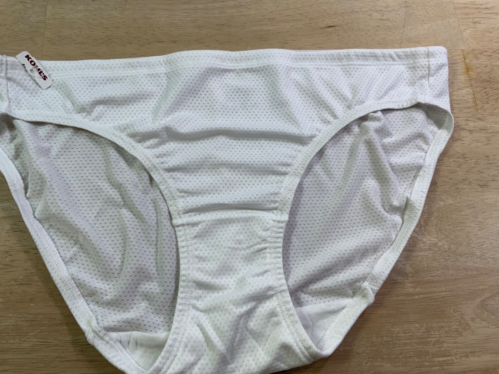 New Women’s Fruit of the Loom Panties—ONLY 1 PAIR—YOU PICK*