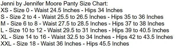 Jenni Women’s 3-Pack Ribbed Knit Thong Panty Underwear, Sleep Gray Heather