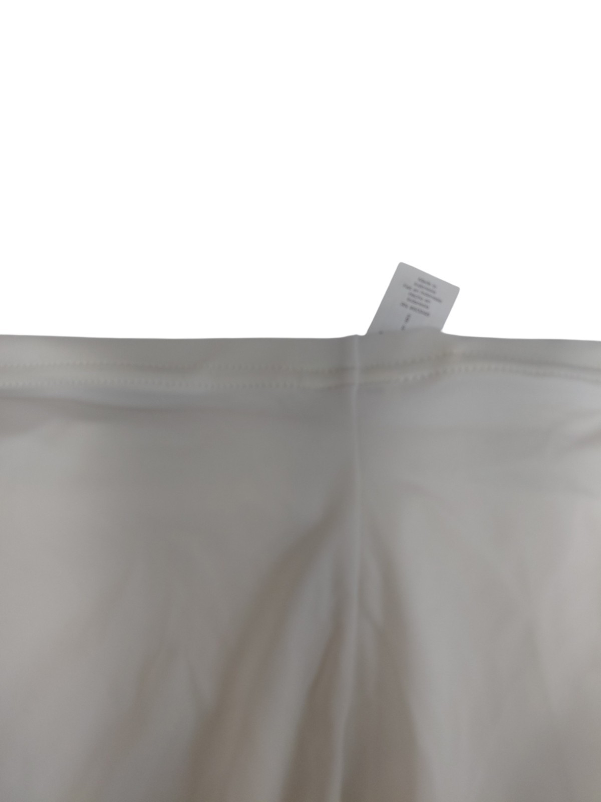 Vintage Flexees Brief Size M