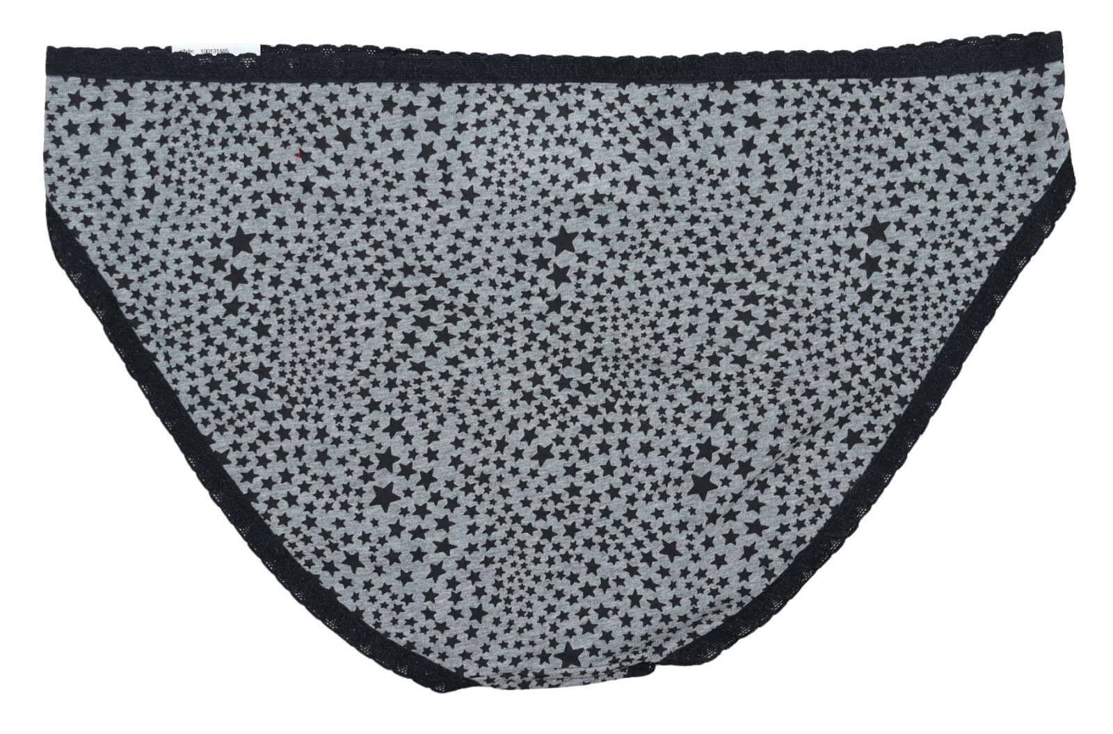 Jenni by Jennifer Moore Bikini Panty Women’s Underwear NWT Pick Style/Size