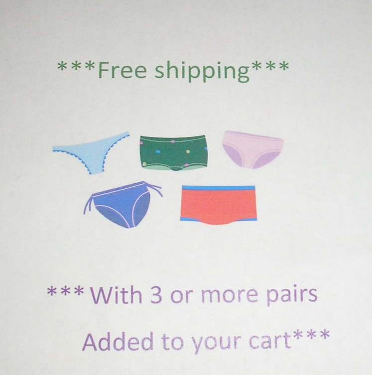 Panties Lingerie Warner’s Dig Free Comfort Waistband Mid Waist Hipster Sz 8 XL