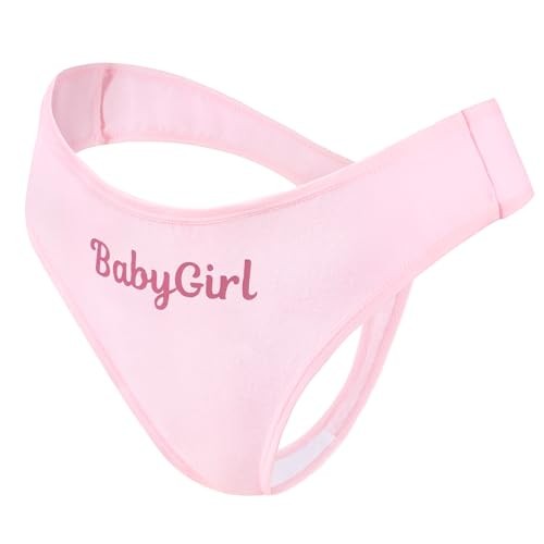 Women’s Ladies Soft Cotton Underwear Comfortable 4X-Large Pink Black White