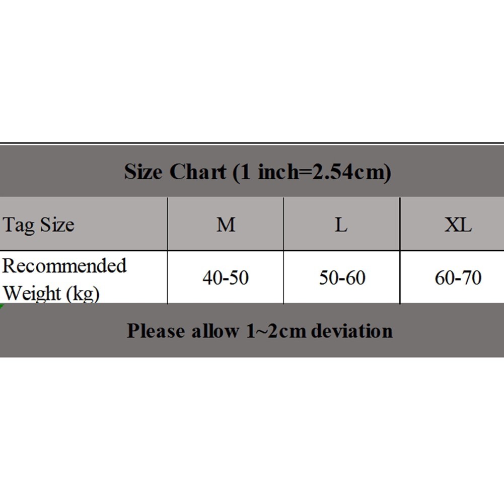 Middle Waist Women’s Jacquard Underwear Soft Comfortable Nylon Spandex Blend