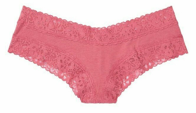 New w/Tag Victoria’s Secret Cotton Cheeky💖XS, M, L, XXL💙💲Discounts on 2+💲