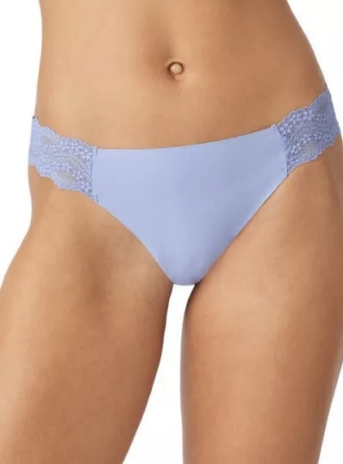 Skarlett Blue Set Of 3 Panties Mix And Match See Description