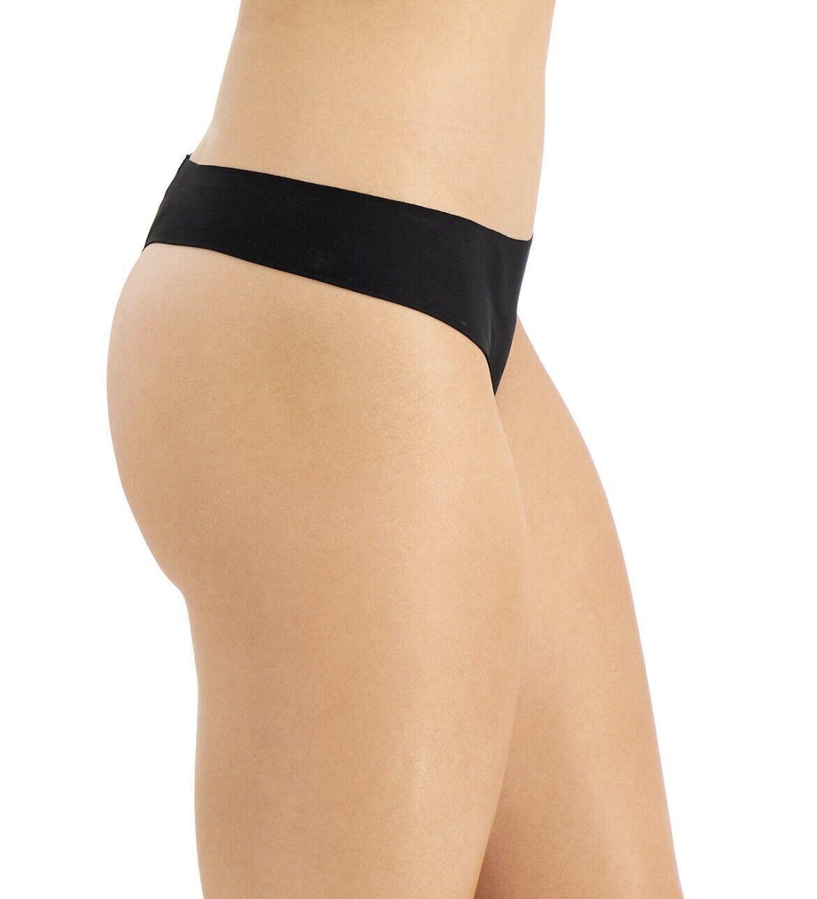 Alfani Women’s Laser-Cut Thong Panty Underwear, Assorted Colors