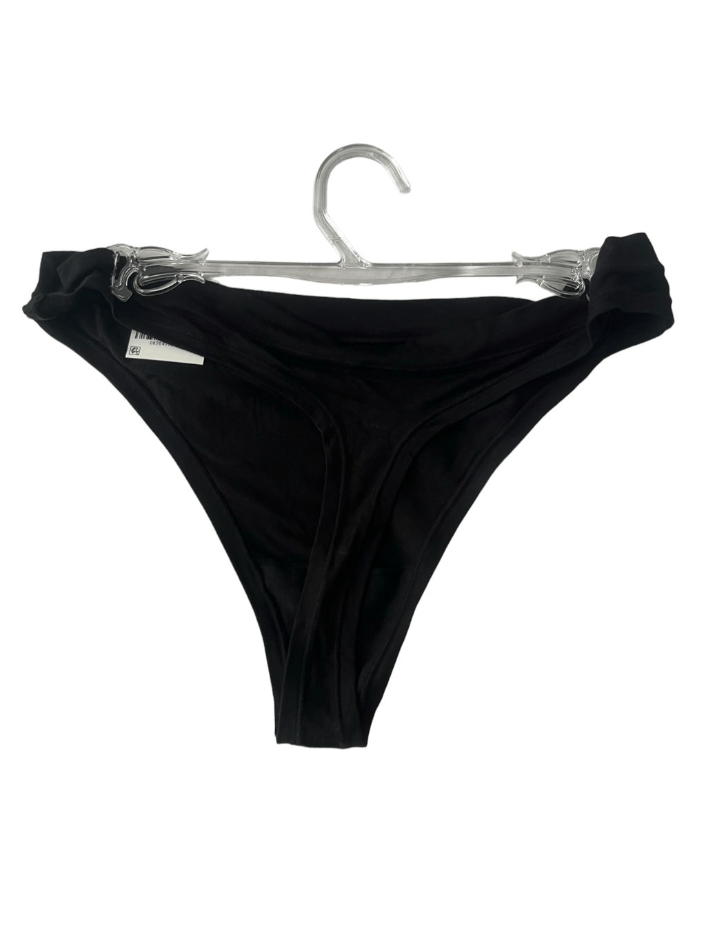 Alfani Super Soft Set of 2 Size XXL