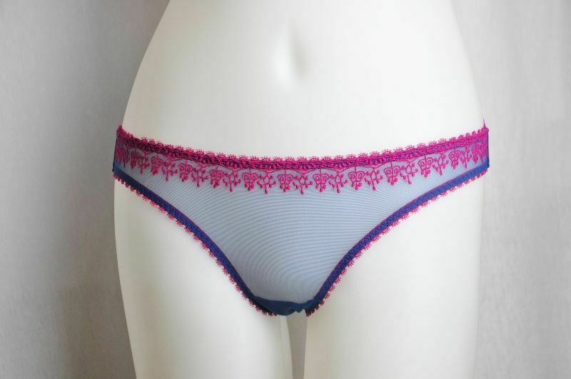 10 X Lucky Brand Bikinis panties size 10,12,14,16 S M L XL Assorted