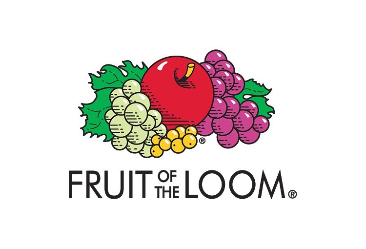 Fruit of the Loom® Women’s Cotton Stretch Hi-Cuts 6-Pack 6DCSHC1 NEW!!