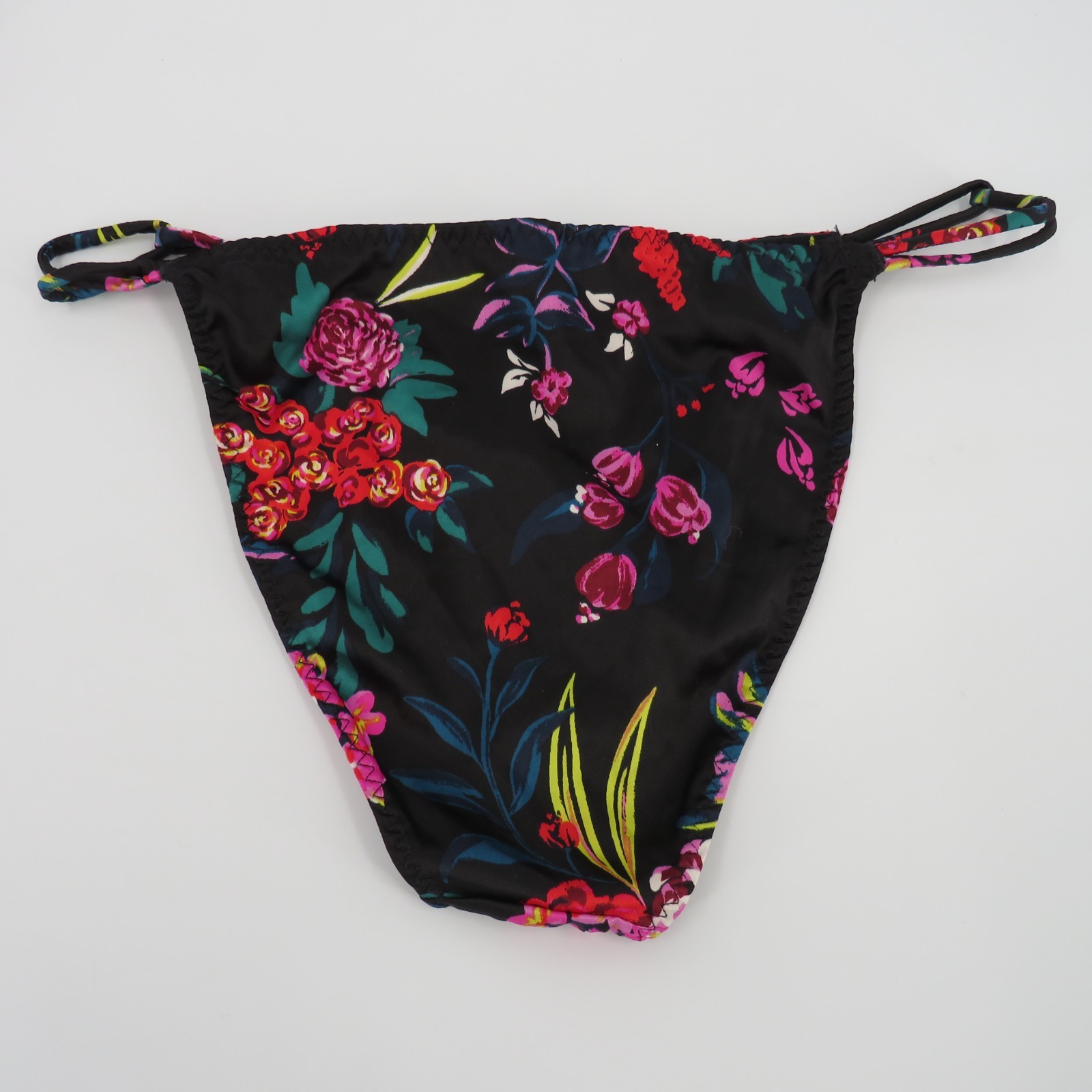 Auden Lace and Fashion Cheeky Underwear Women’s Size XS (0-2) – 3 Pairs