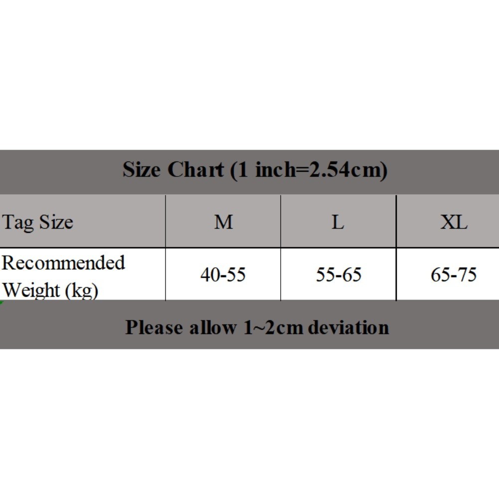 Women Fully Transparent Seamless Underwear Nylon Spandex Triangle Pants
