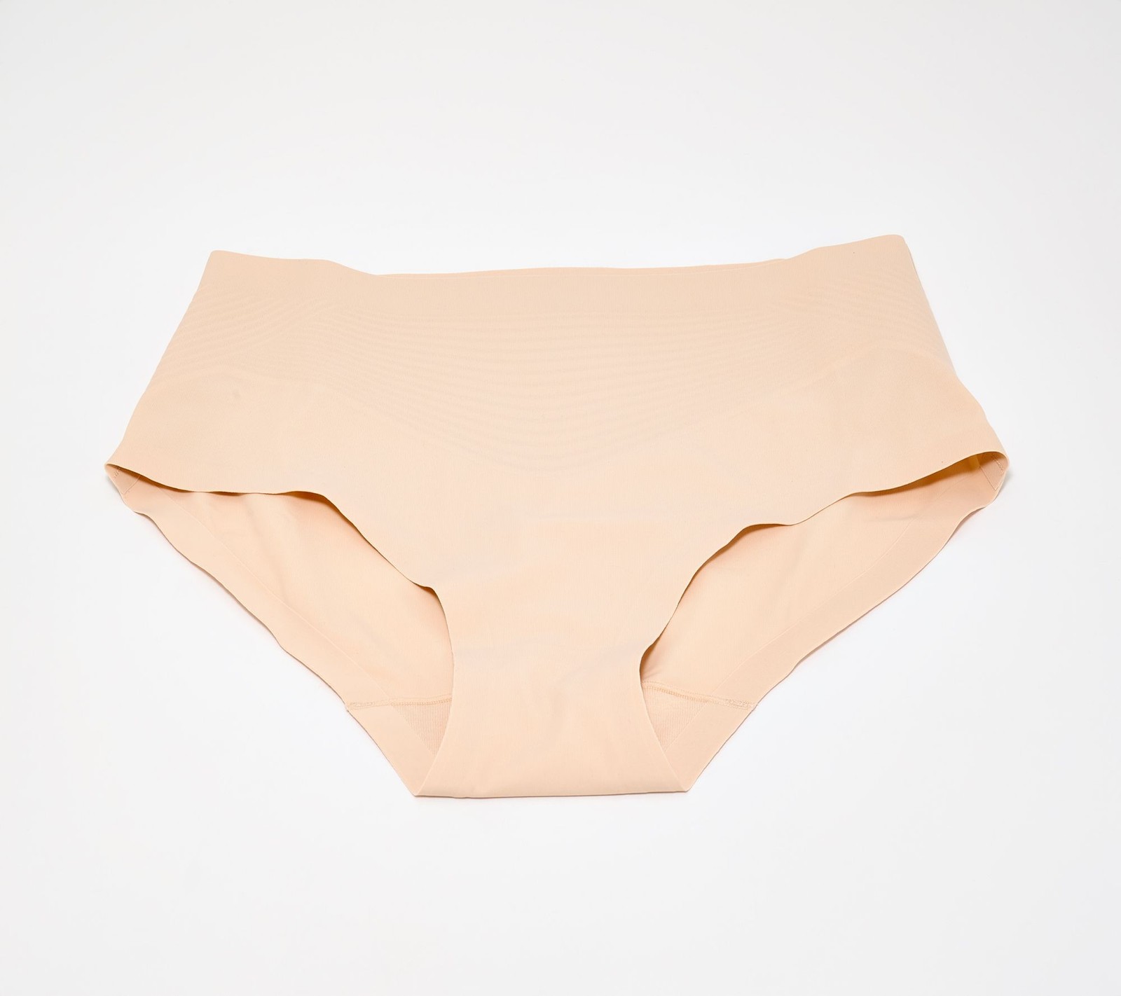Gloria Vanderbilt Women’s Panties Sz L Make Your Selection: Anybody Brown