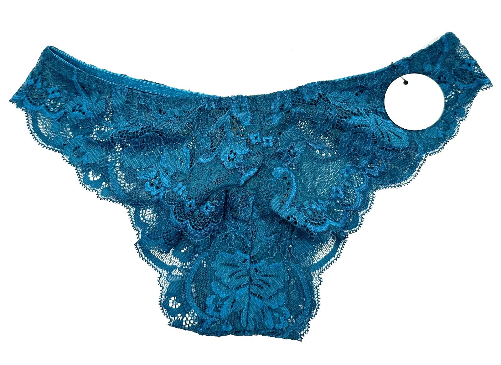 After Eden Lace Briefs various cut styles, colours & sizes – Small – X Large