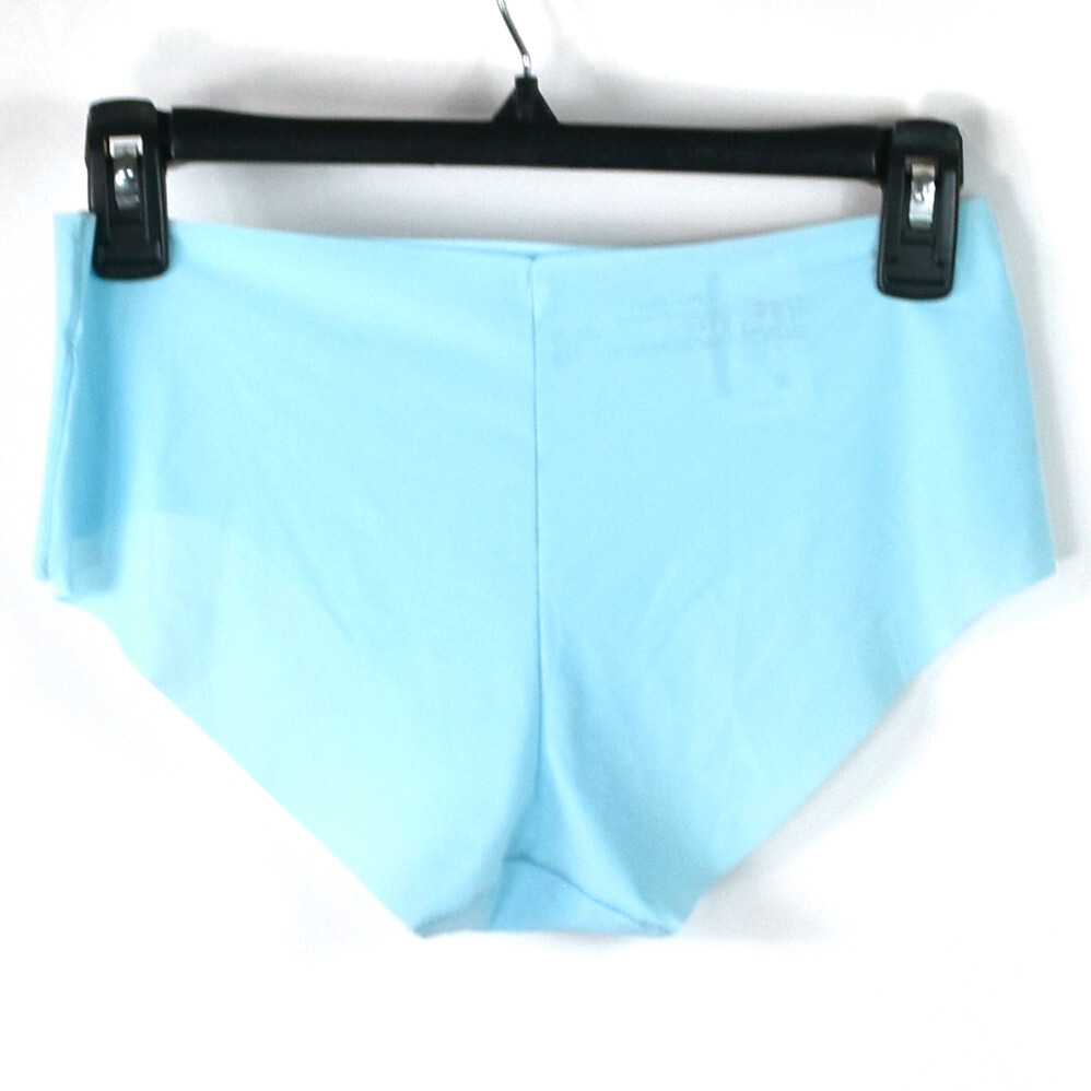 Calvin Klein Invisibles Hipster D3429 Choose Size & Color New Panty
