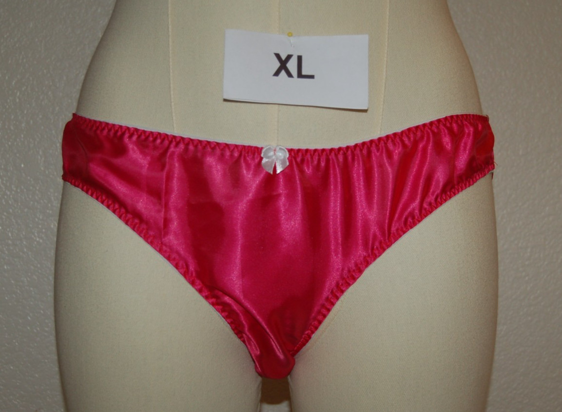 Women’s panties