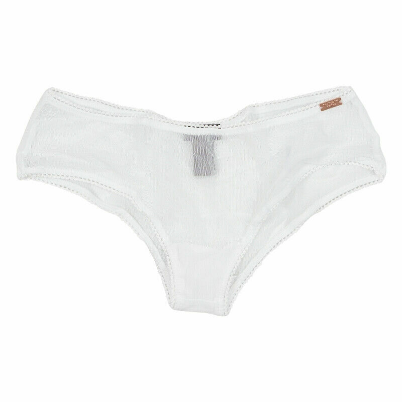 DAY DREAM NATION WOMENS GIN N TONIC PANTY SET OF 2