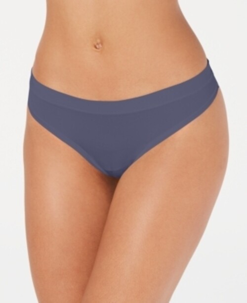 Alfani Ultra Soft Mix and Match Thong Underwear Small