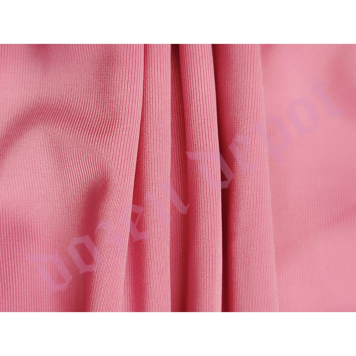 Lot 6 Full Coverage High Waist Very Light Tummy Control Satin Girdle Panties
