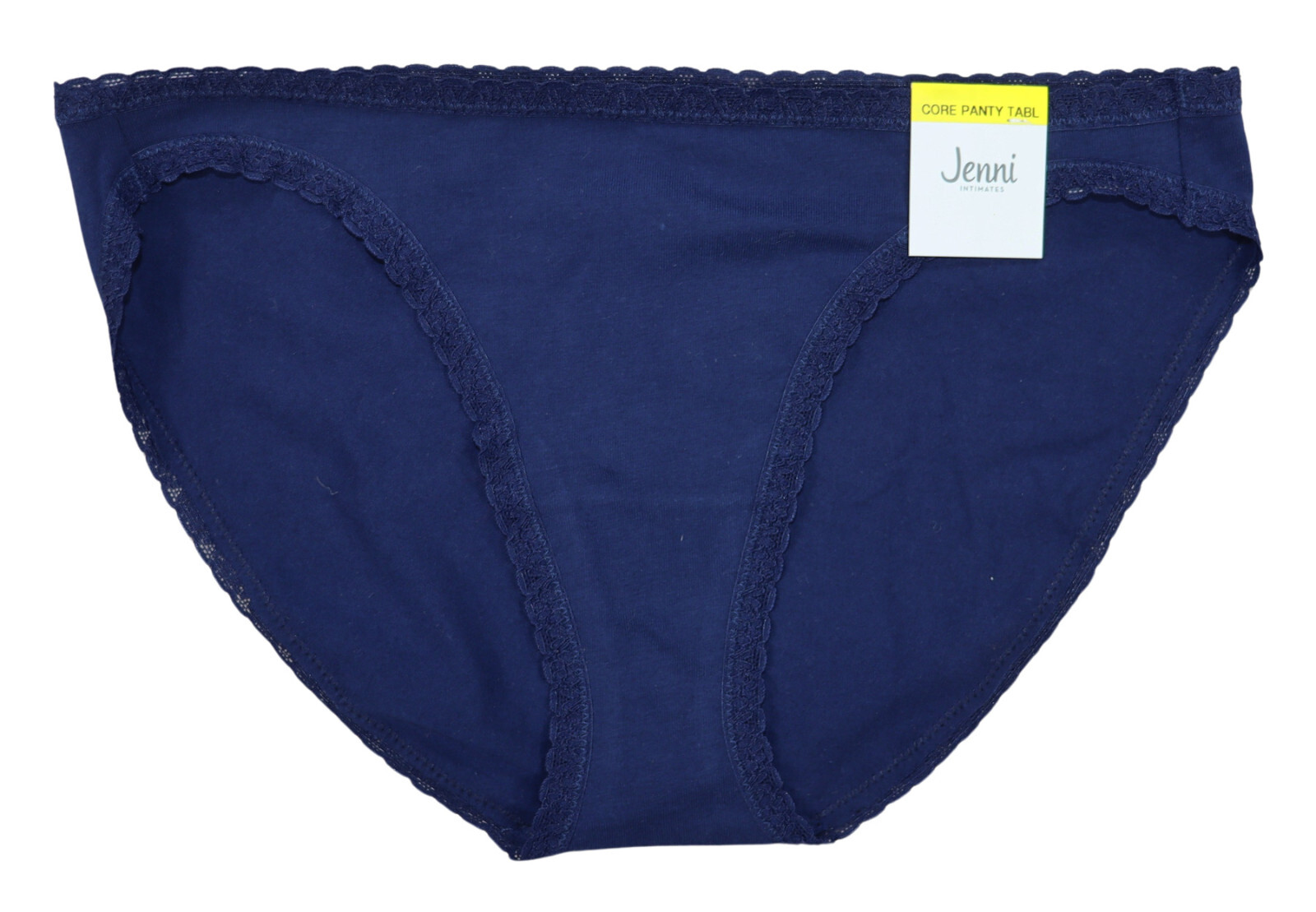 Jenni by Jennifer Moore Bikini Panty Women’s Underwear NWT Pick Style/Size
