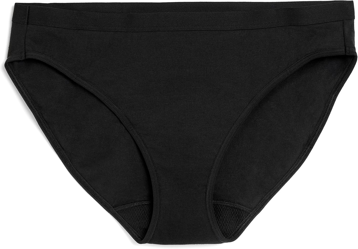 Washable Period Underwear – Period Underwear for Women, Size Medium