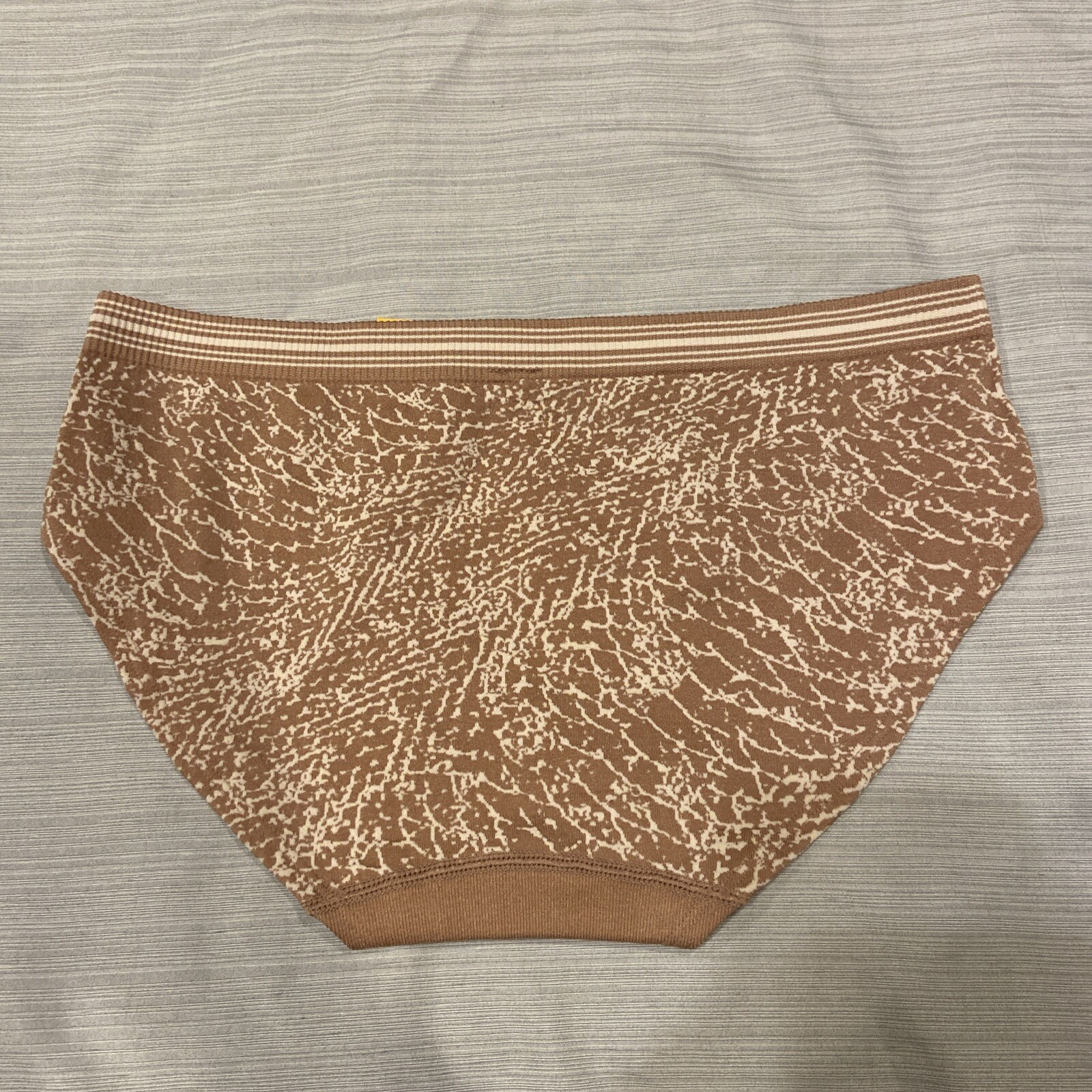Auden Women’s Bikini Underwear SZ: M (8-10) You Choose Color