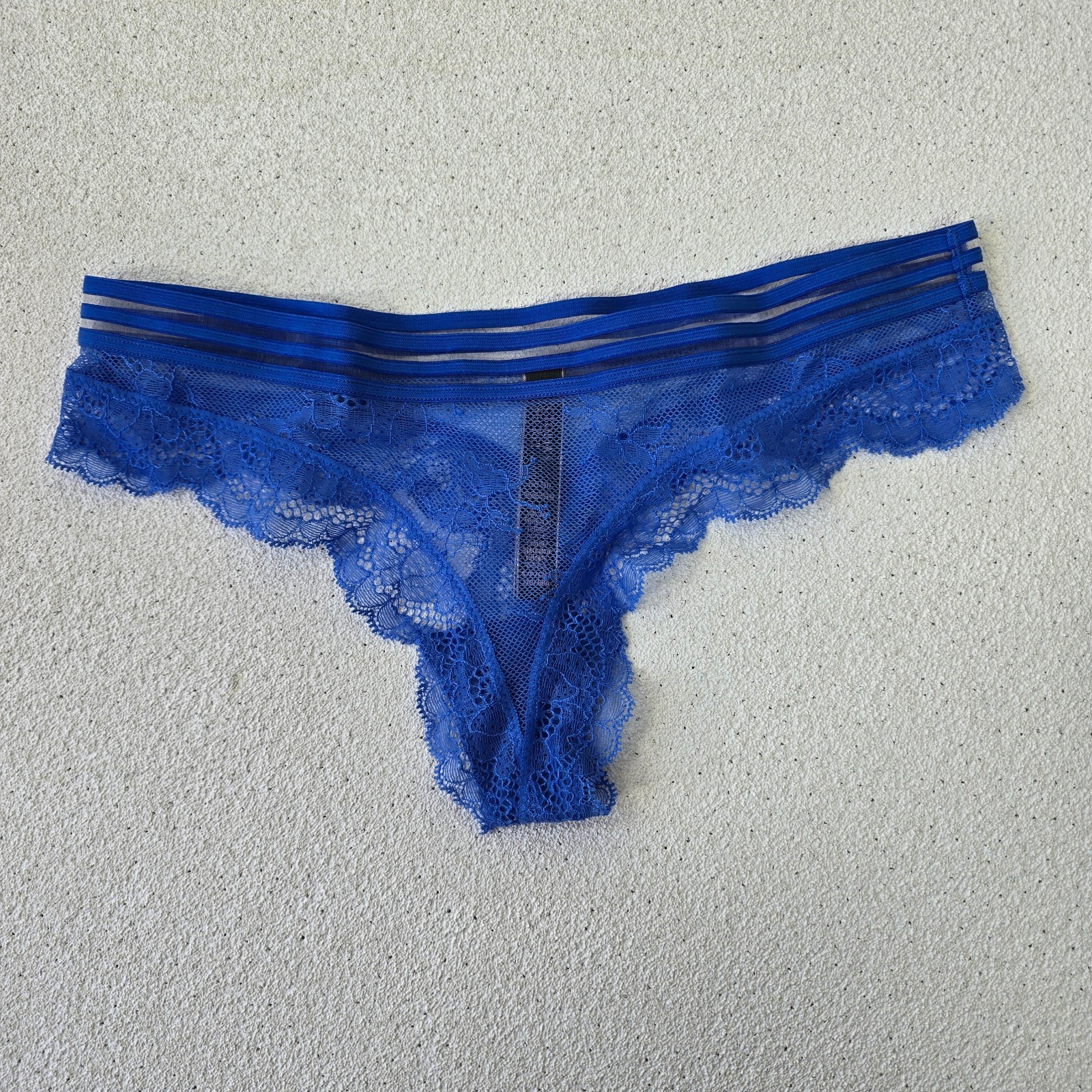 New Victoria’s Secret Panties