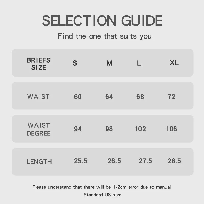 1pcs Fashion Style Elegant Women’s Panties Low Waist Floral Sexy Lingerie