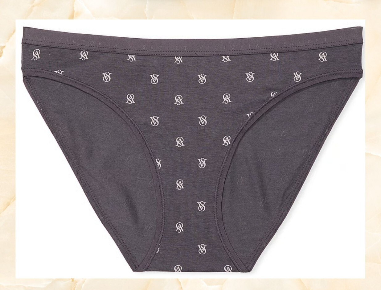 New w/Tag Victoria’s Secret 💘Bikini💘💲Discounts on 2+💲💘S,M,L,XL