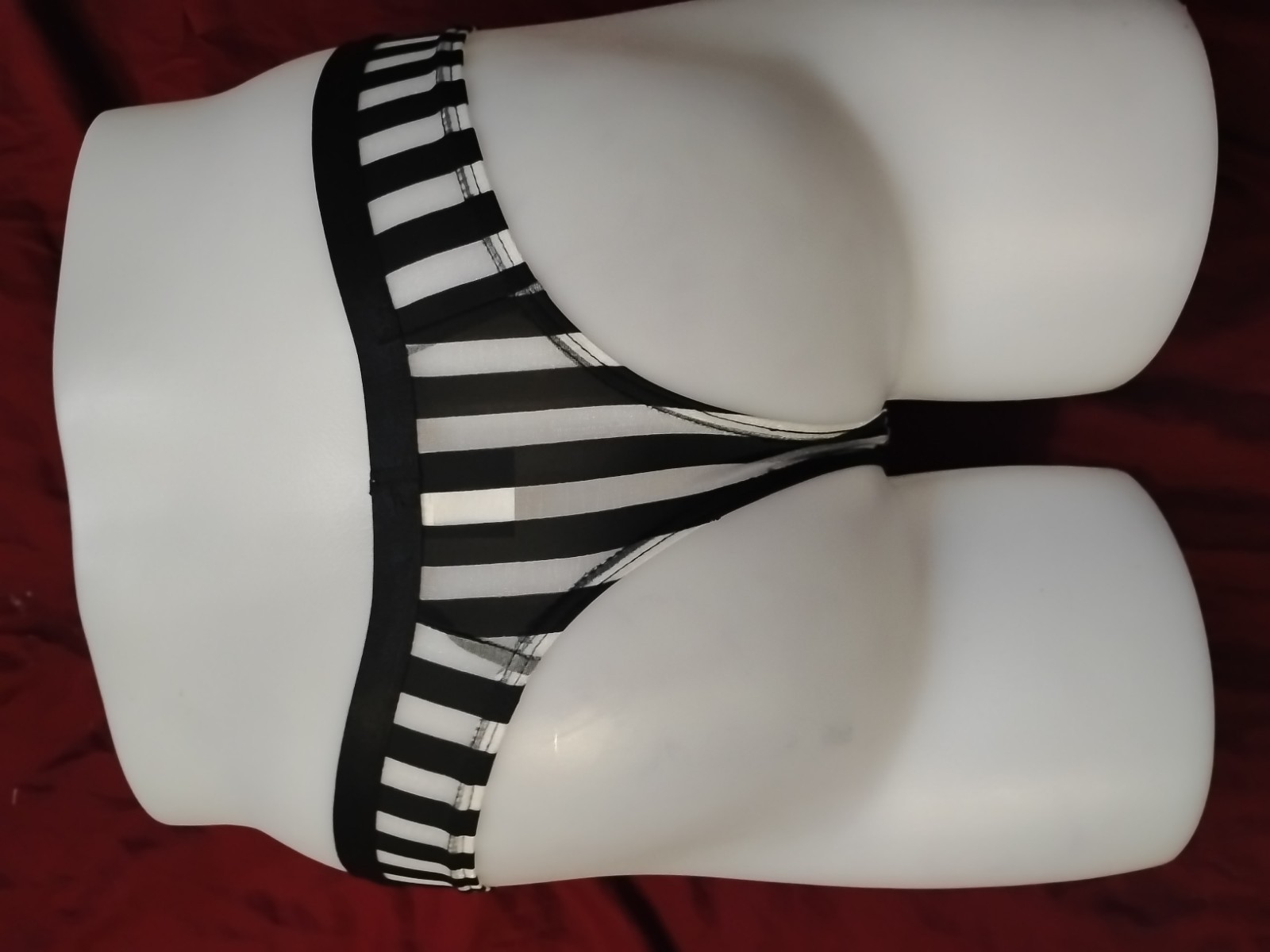 Thong