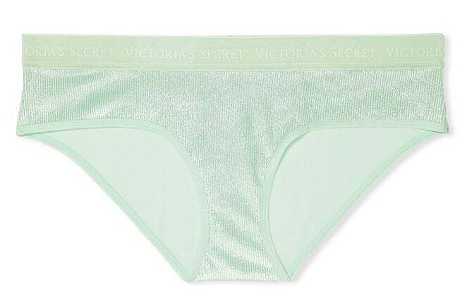 New w/tag Victoria’s Secret Hiphugger💙Size S,M,L,XL,XXL💙💲Discounts on 2+💲