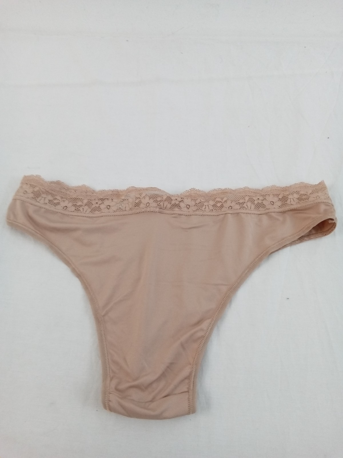 M&S 15pcs Bundle Underwear Size S 8-10 Red Leopard Thong Beige Brazilian New