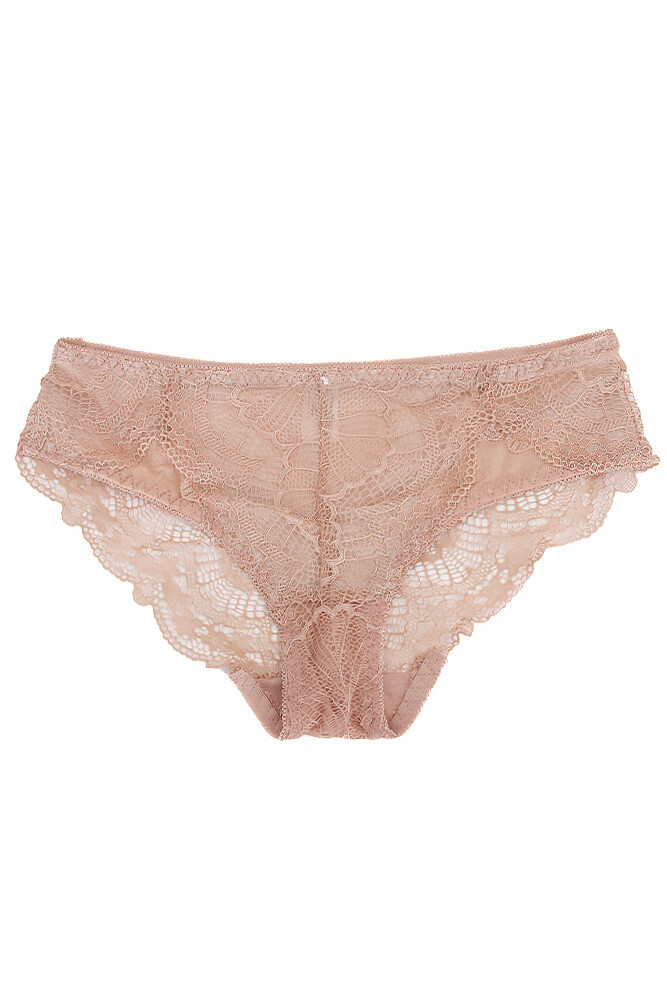 12 pack JENNIFER Women’s Stretch Sexy Floral Lace Back Bikini Panty