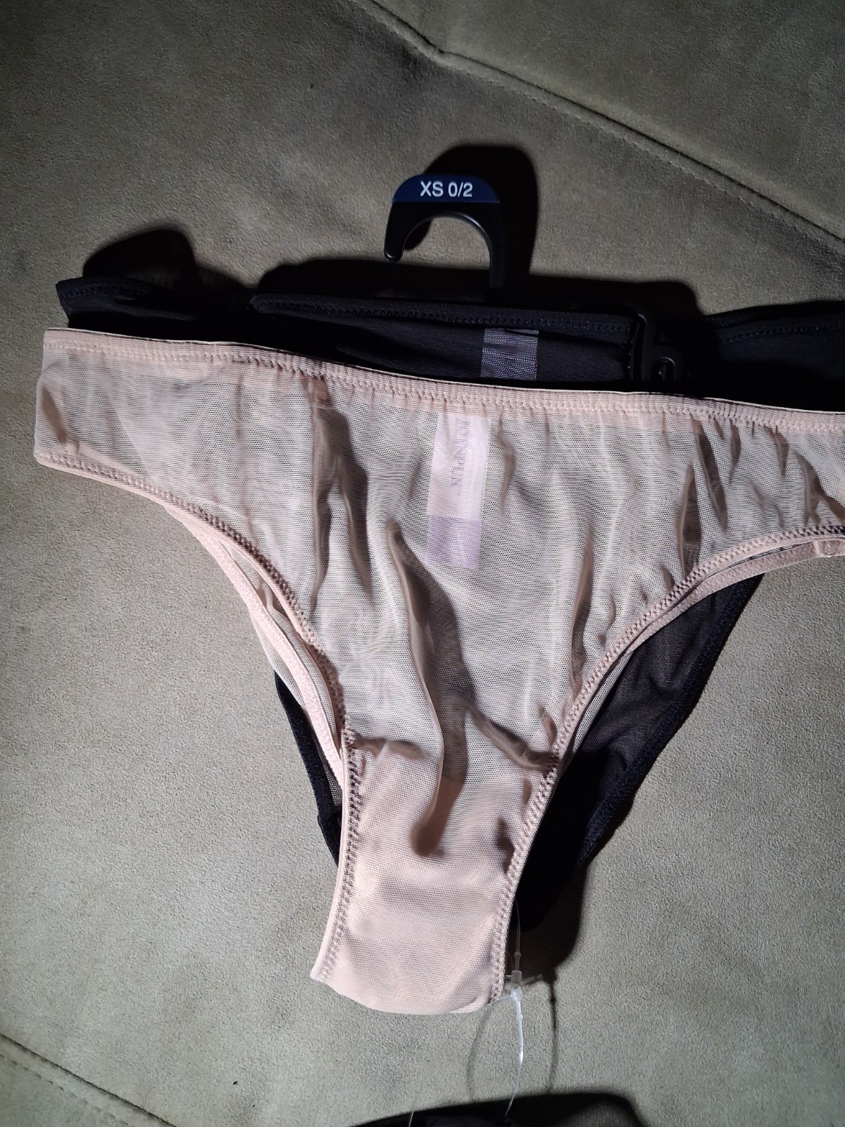 Women’s Panties Lot