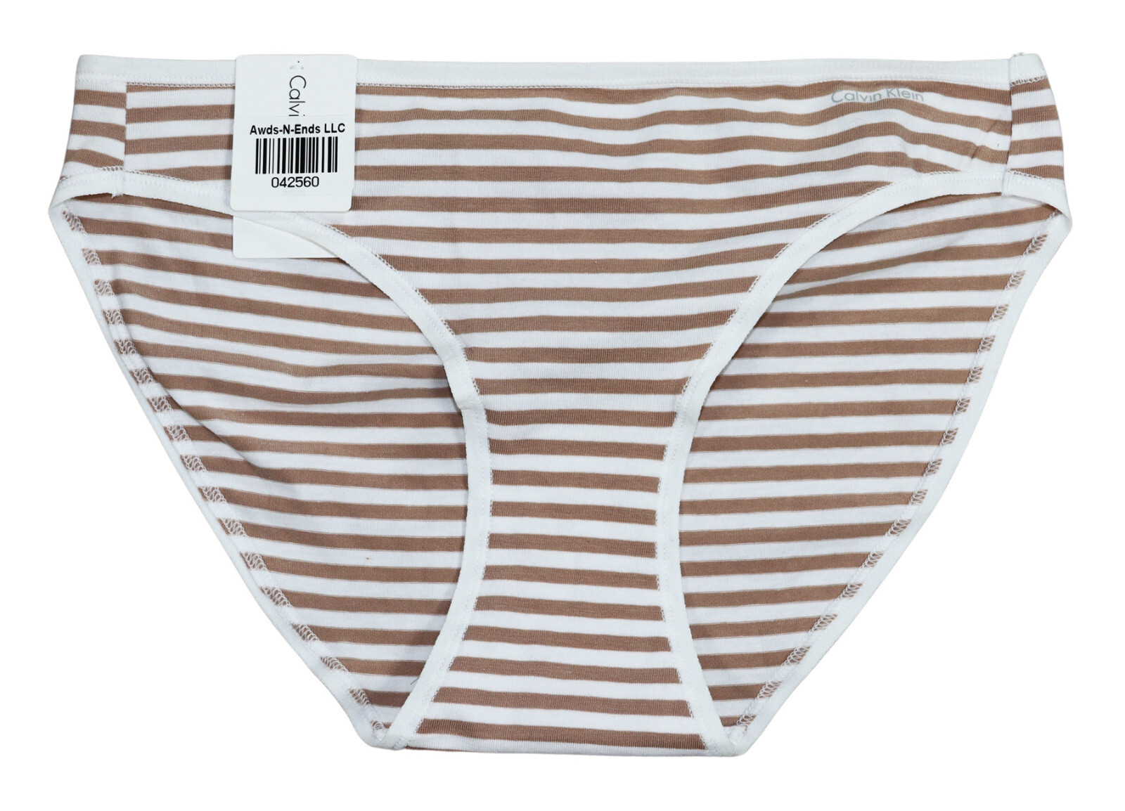 Calvin Klein CK Form Bikini Panty Women’s Underwear NWT Pick Color/Size