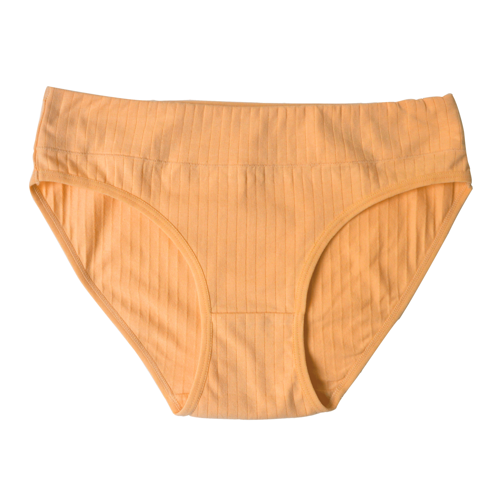 8Pcs/Set Cotton Women’s Breathable Briefs Panties Comfortable Briefs Underpants